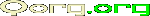 home.qorg.org